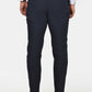 ανδρικό-κοστούμι-με-γιλέκο-slim-fit-classic-line-mix-wool-με-κομψή-tailored-εφαρμογή