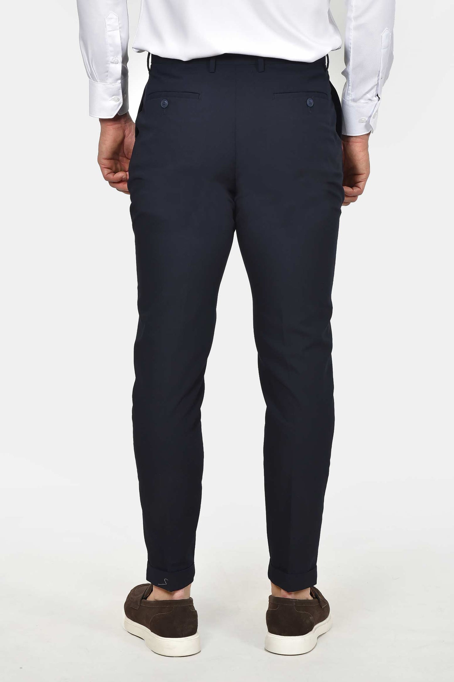 ανδρικό-κοστούμι-με-γιλέκο-slim-fit-classic-line-mix-wool-με-κομψή-tailored-εφαρμογή