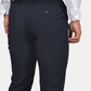 ανδρικό-κοστούμι-με-γιλέκο-slim-fit-classic-line-mix-wool-με-κομψή-tailored-εφαρμογή