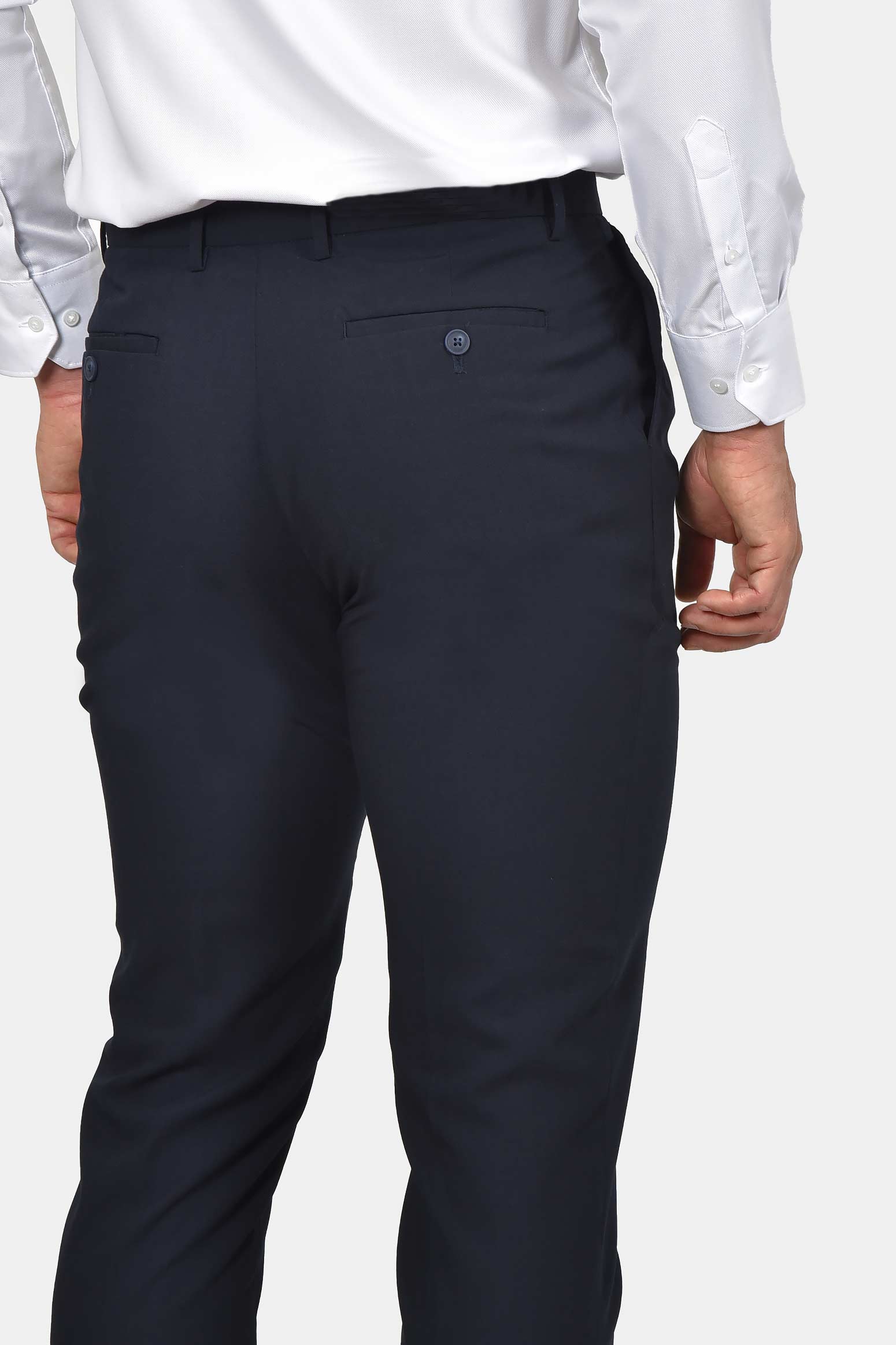ανδρικό-κοστούμι-με-γιλέκο-slim-fit-classic-line-mix-wool-με-κομψή-tailored-εφαρμογή