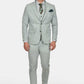 ανδρικό-κοστούμι-με-γιλέκο-slim-fit-classic-line-mix-wool-με-κομψή-tailored-εφαρμογή