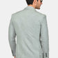 ανδρικό-κοστούμι-με-γιλέκο-slim-fit-classic-line-mix-wool-με-κομψή-tailored-εφαρμογή
