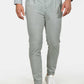 ανδρικό-κοστούμι-με-γιλέκο-slim-fit-classic-line-mix-wool-με-κομψή-tailored-εφαρμογή