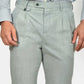 ανδρικό-κοστούμι-με-γιλέκο-slim-fit-classic-line-mix-wool-με-κομψή-tailored-εφαρμογή