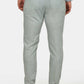 ανδρικό-κοστούμι-με-γιλέκο-slim-fit-classic-line-mix-wool-με-κομψή-tailored-εφαρμογή