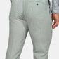 ανδρικό-κοστούμι-με-γιλέκο-slim-fit-classic-line-mix-wool-με-κομψή-tailored-εφαρμογή
