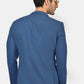 ανδρικό-κοστούμι-με-γιλέκο-slim-fit-classic-line-mix-wool-με-κομψή-tailored-εφαρμογή
