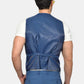 ανδρικό-κοστούμι-με-γιλέκο-slim-fit-classic-line-mix-wool-με-κομψή-tailored-εφαρμογή