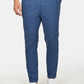 ανδρικό-κοστούμι-με-γιλέκο-slim-fit-classic-line-mix-wool-με-κομψή-tailored-εφαρμογή
