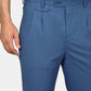 ανδρικό-κοστούμι-με-γιλέκο-slim-fit-classic-line-mix-wool-με-κομψή-tailored-εφαρμογή