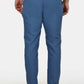 ανδρικό-κοστούμι-με-γιλέκο-slim-fit-classic-line-mix-wool-με-κομψή-tailored-εφαρμογή