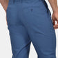 ανδρικό-κοστούμι-με-γιλέκο-slim-fit-classic-line-mix-wool-με-κομψή-tailored-εφαρμογή