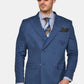ανδρικό-σταυρωτό-κοστούμι-slim-fit-classic-line-με-καθαρή-γραμμή-&-ελαστική-άνεση