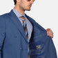 ανδρικό-σταυρωτό-κοστούμι-slim-fit-classic-line-με-καθαρή-γραμμή-&-ελαστική-άνεση