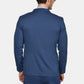 ανδρικό-σταυρωτό-κοστούμι-slim-fit-classic-line-με-καθαρή-γραμμή-&-ελαστική-άνεση