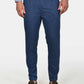 ανδρικό-σταυρωτό-κοστούμι-slim-fit-classic-line-με-καθαρή-γραμμή-&-ελαστική-άνεση