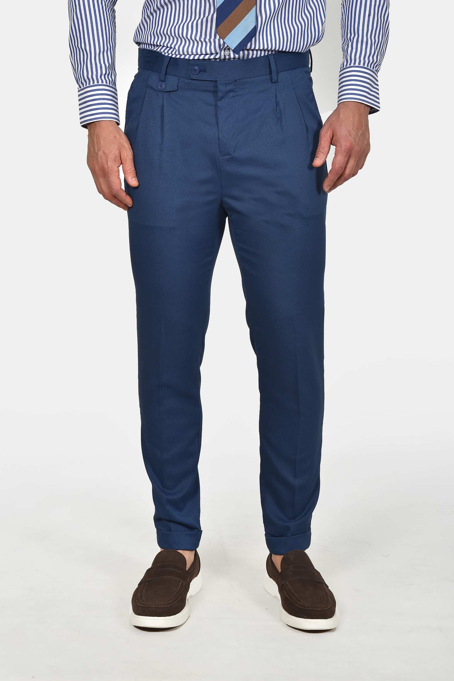 ανδρικό-σταυρωτό-κοστούμι-slim-fit-classic-line-με-καθαρή-γραμμή-&-ελαστική-άνεση