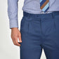 ανδρικό-σταυρωτό-κοστούμι-slim-fit-classic-line-με-καθαρή-γραμμή-&-ελαστική-άνεση