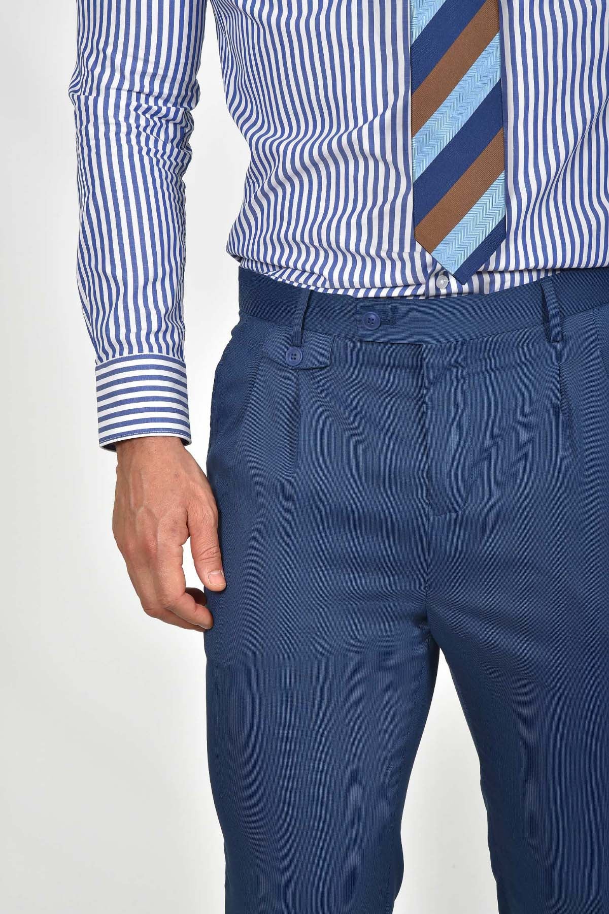 ανδρικό-σταυρωτό-κοστούμι-slim-fit-classic-line-με-καθαρή-γραμμή-&-ελαστική-άνεση