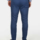 ανδρικό-σταυρωτό-κοστούμι-slim-fit-classic-line-με-καθαρή-γραμμή-&-ελαστική-άνεση