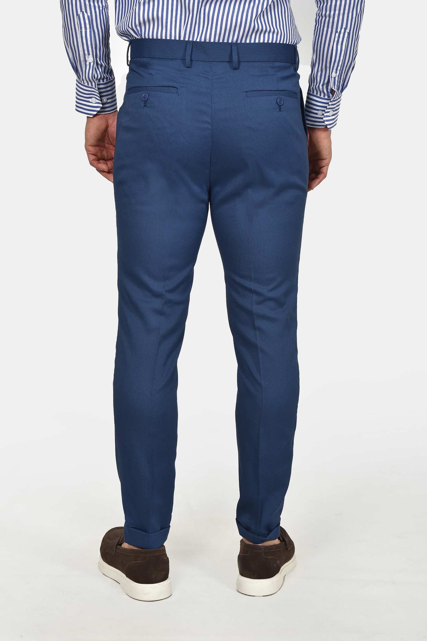 ανδρικό-σταυρωτό-κοστούμι-slim-fit-classic-line-με-καθαρή-γραμμή-&-ελαστική-άνεση