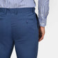 ανδρικό-σταυρωτό-κοστούμι-slim-fit-classic-line-με-καθαρή-γραμμή-&-ελαστική-άνεση