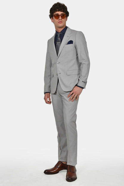 ανδρικό-κοστούμι-slim-fit-με-ελαστική-άνεση-και-κομψή-γραμμή