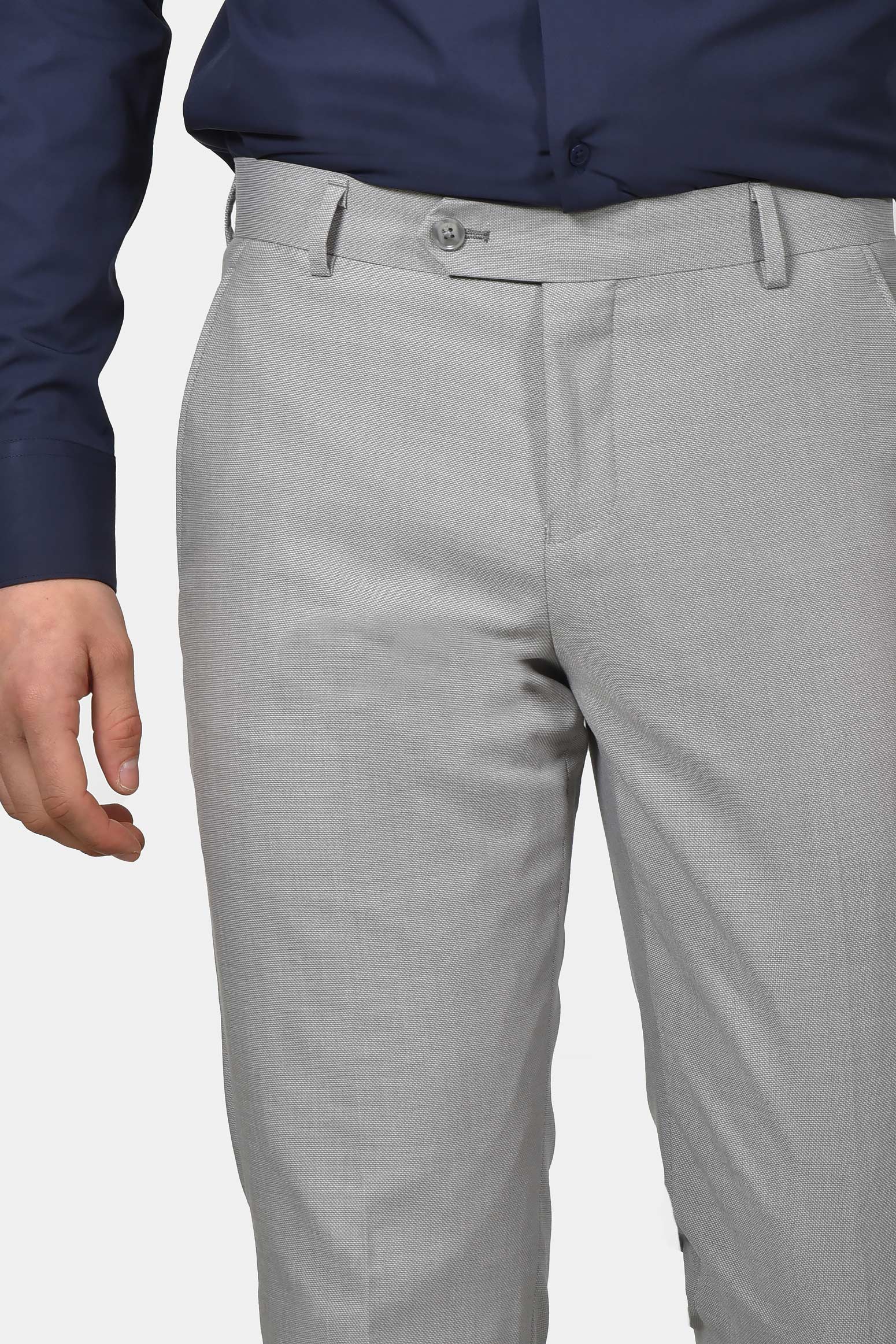 ανδρικό-κοστούμι-slim-fit-με-ελαστική-άνεση-και-κομψή-γραμμή