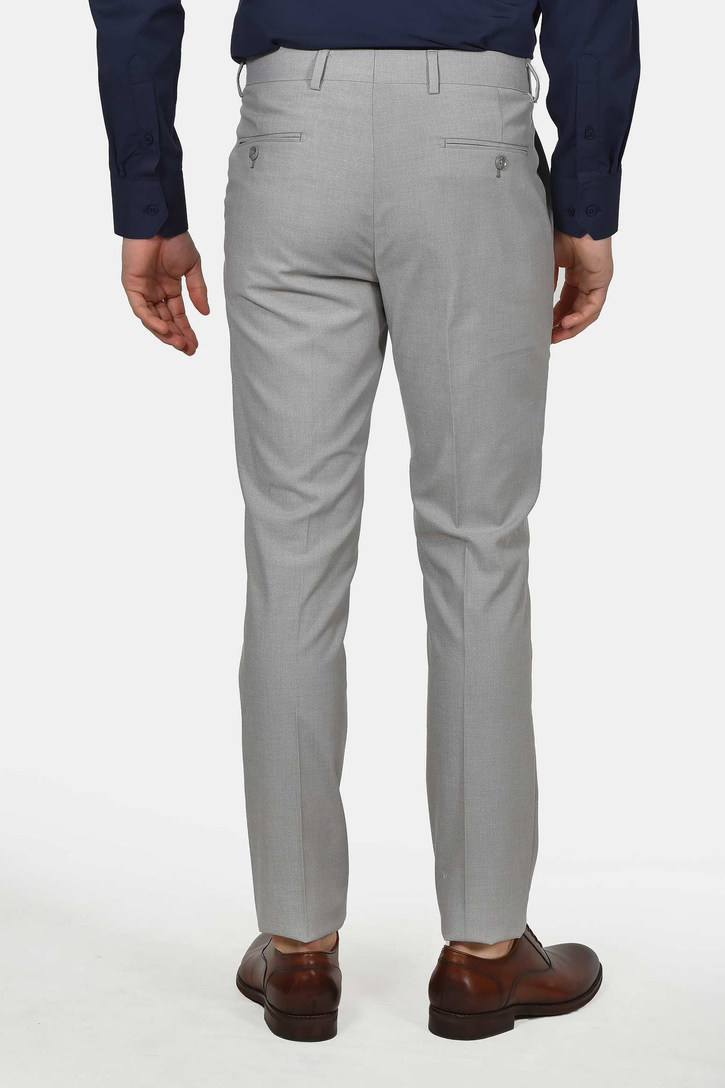 ανδρικό-κοστούμι-slim-fit-με-ελαστική-άνεση-και-κομψή-γραμμή