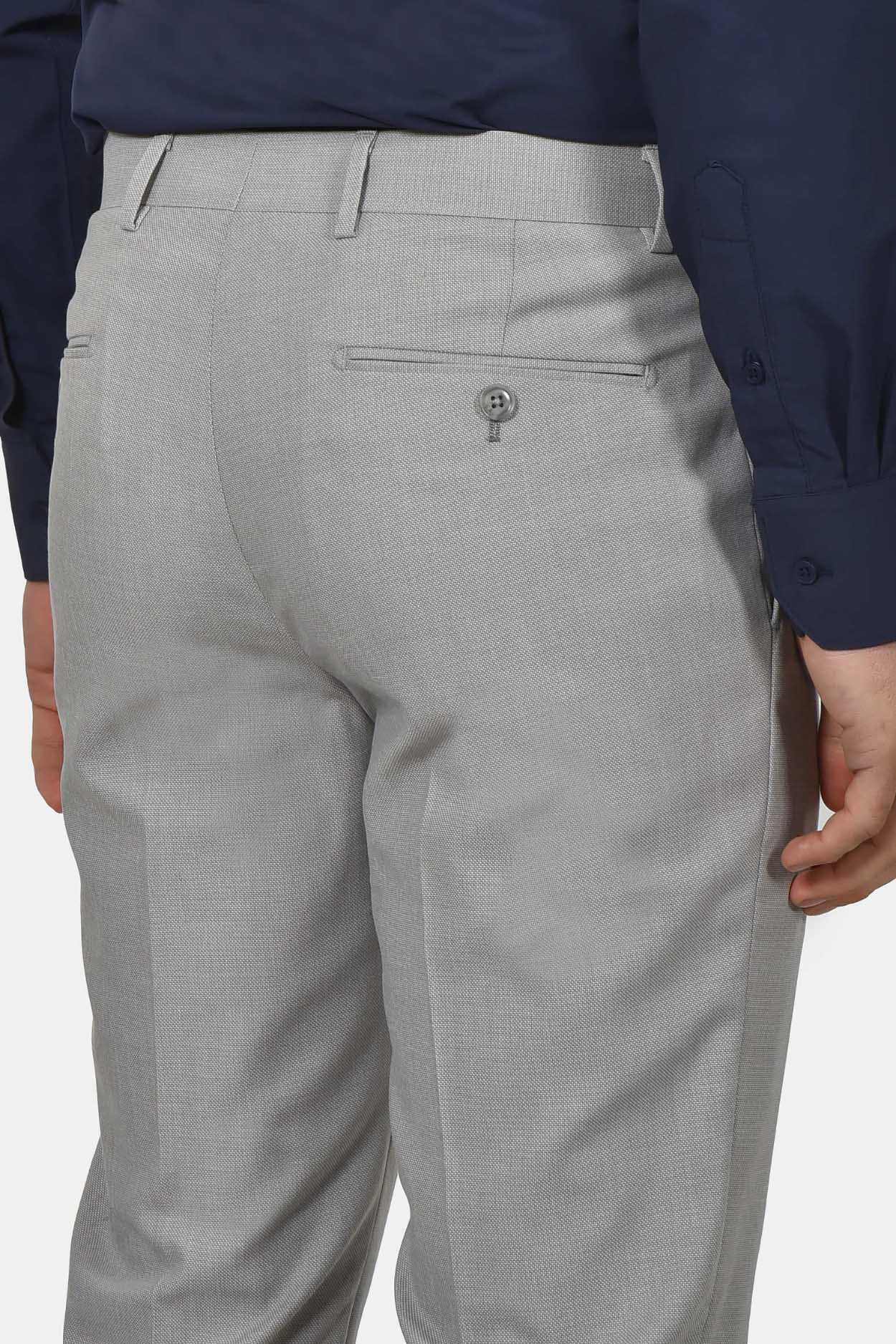 ανδρικό-κοστούμι-slim-fit-με-ελαστική-άνεση-και-κομψή-γραμμή