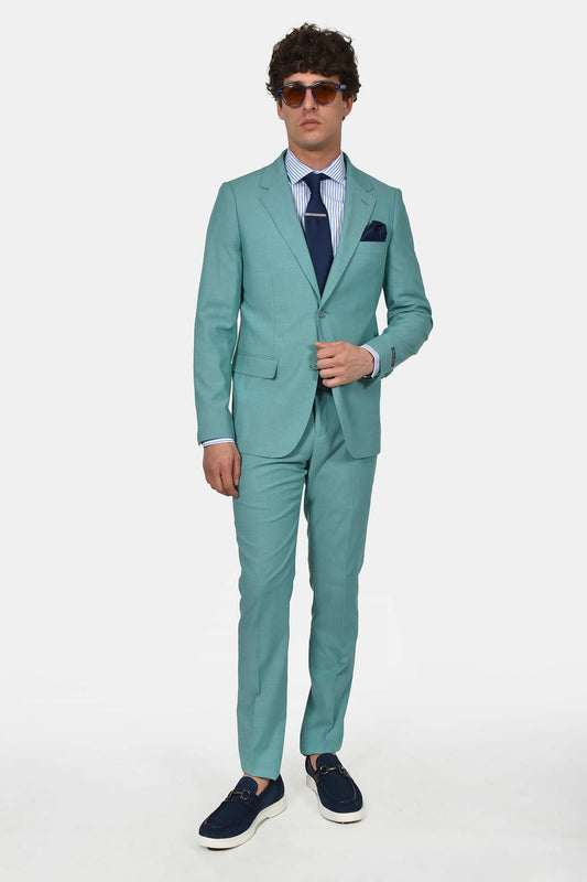 ανδρικό-κοστούμι-slim-fit-με-ελαστική-άνεση-και-κομψή-γραμμή