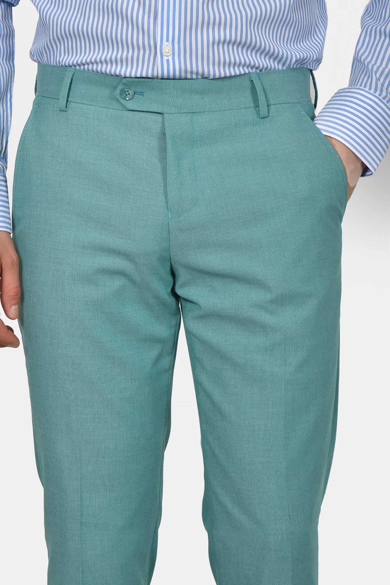 ανδρικό-κοστούμι-slim-fit-με-ελαστική-άνεση-και-κομψή-γραμμή