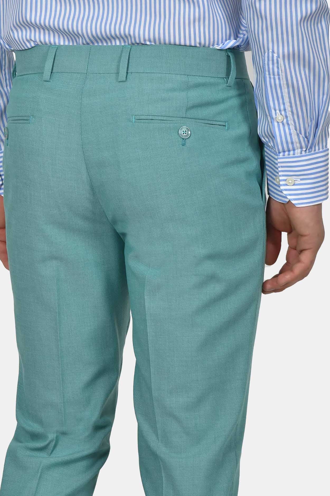 ανδρικό-κοστούμι-slim-fit-με-ελαστική-άνεση-και-κομψή-γραμμή