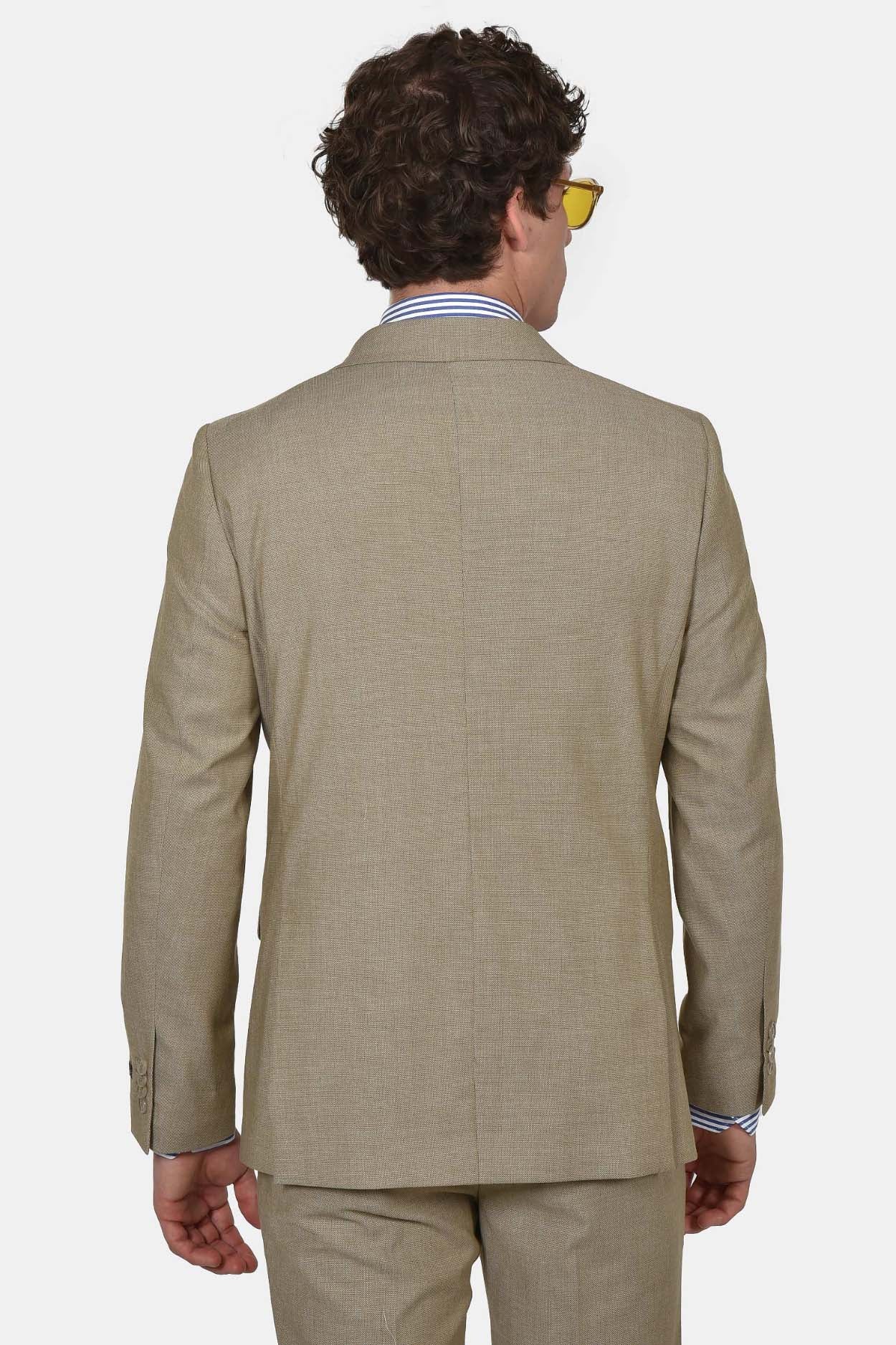 ανδρικό-κοστούμι-slim-fit-με-ελαστική-άνεση-και-κομψή-γραμμή