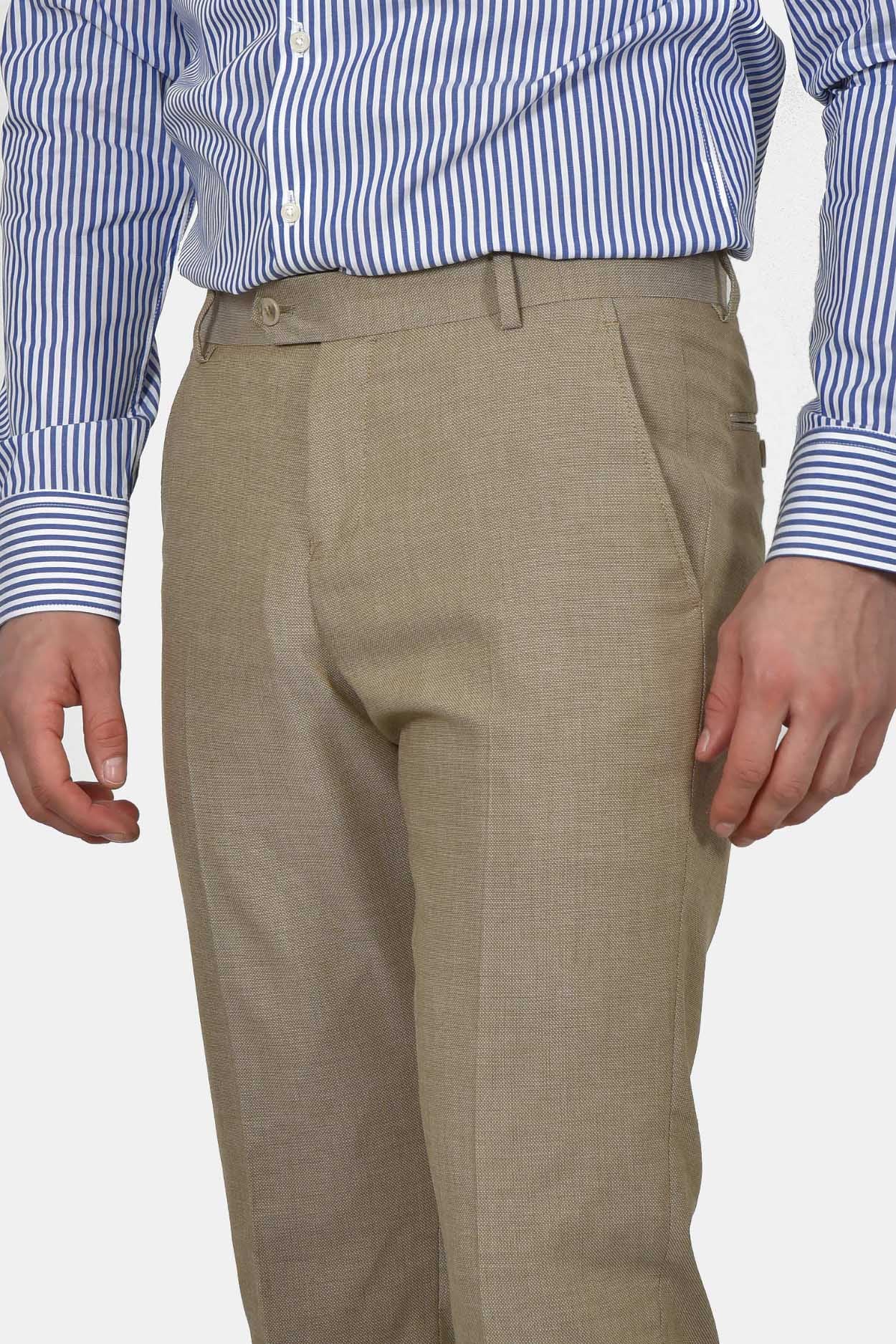 ανδρικό-κοστούμι-slim-fit-με-ελαστική-άνεση-και-κομψή-γραμμή