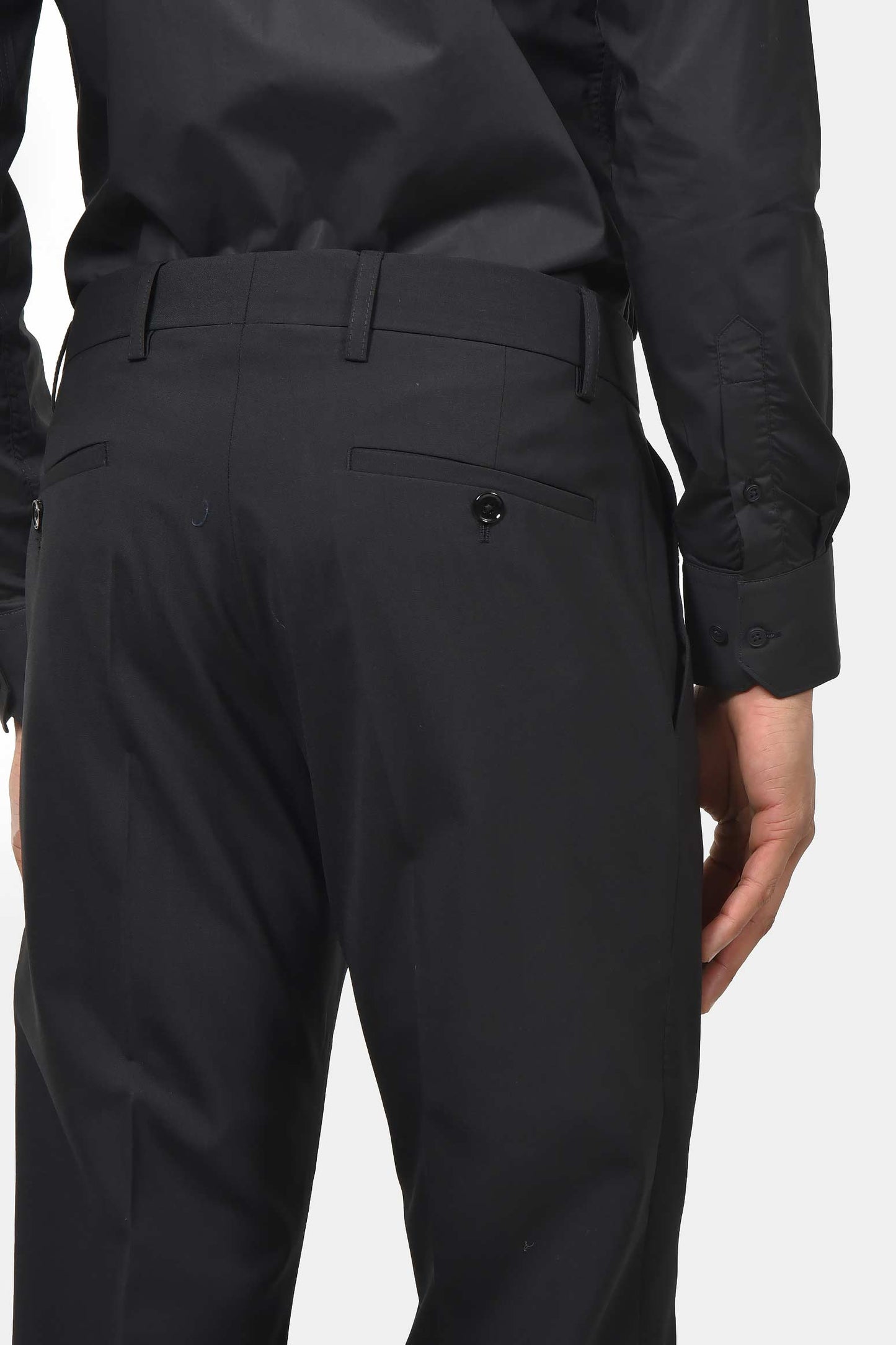ανδρικό-μάλλινο-κοστούμι-με-ελαστικότητα-φυσική-αναπνοή-&-ελαστική-άνεση