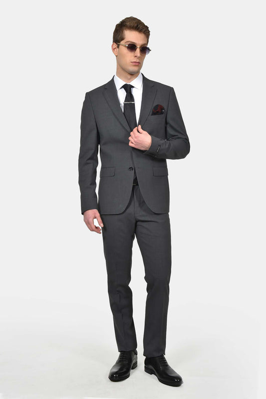 ανδρικό-μάλλινο-κοστούμι-με-ελαστικότητα-φυσική-αναπνοή-&-ελαστική-άνεση