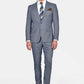 ανδρικό-κοστούμι-slim-fit-classic-line-για-επίσημες-&-καθημερινές-εμφανίσεις
