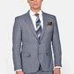 ανδρικό-κοστούμι-slim-fit-classic-line-για-επίσημες-&-καθημερινές-εμφανίσεις