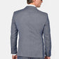 ανδρικό-κοστούμι-slim-fit-classic-line-για-επίσημες-&-καθημερινές-εμφανίσεις