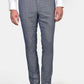 ανδρικό-κοστούμι-slim-fit-classic-line-για-επίσημες-&-καθημερινές-εμφανίσεις