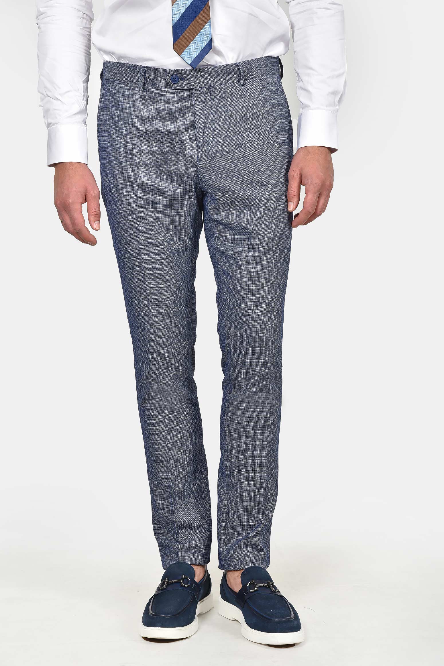 ανδρικό-κοστούμι-slim-fit-classic-line-για-επίσημες-&-καθημερινές-εμφανίσεις