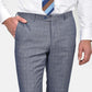 ανδρικό-κοστούμι-slim-fit-classic-line-για-επίσημες-&-καθημερινές-εμφανίσεις