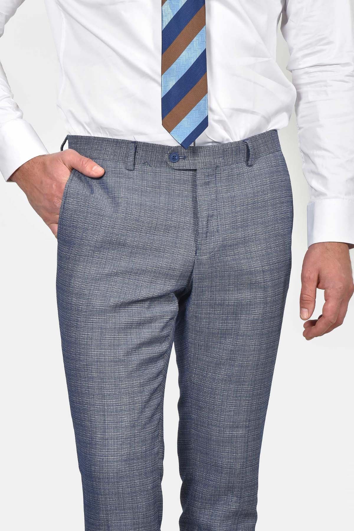 ανδρικό-κοστούμι-slim-fit-classic-line-για-επίσημες-&-καθημερινές-εμφανίσεις