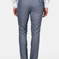 ανδρικό-κοστούμι-slim-fit-classic-line-για-επίσημες-&-καθημερινές-εμφανίσεις