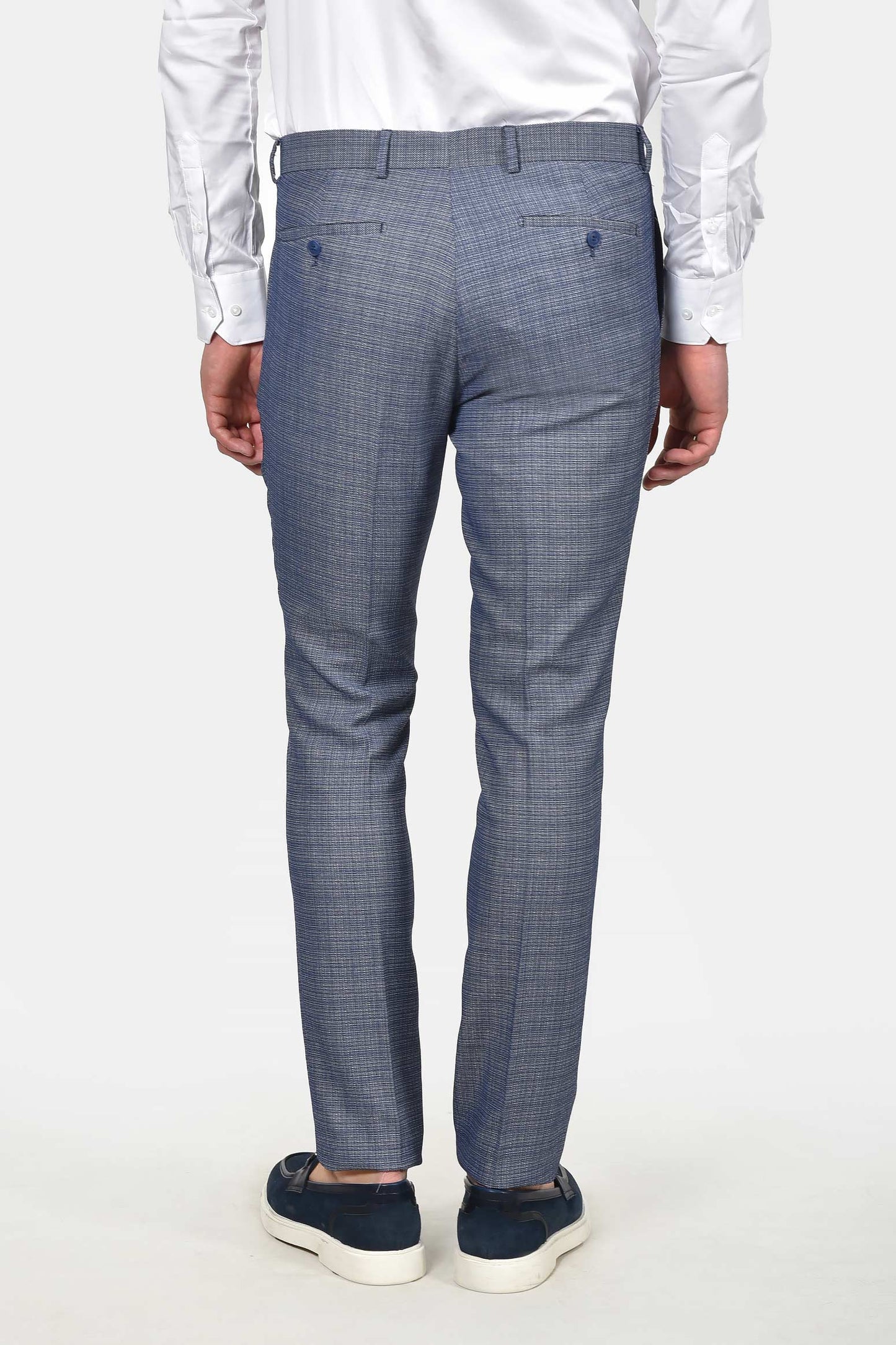 ανδρικό-κοστούμι-slim-fit-classic-line-για-επίσημες-&-καθημερινές-εμφανίσεις