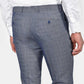 ανδρικό-κοστούμι-slim-fit-classic-line-για-επίσημες-&-καθημερινές-εμφανίσεις