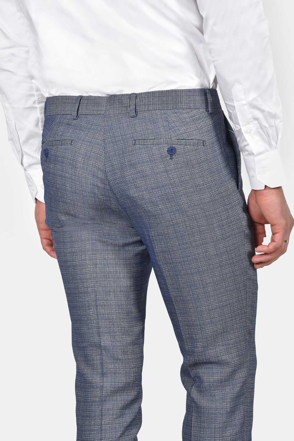 ανδρικό-κοστούμι-slim-fit-classic-line-για-επίσημες-&-καθημερινές-εμφανίσεις