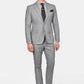 ανδρικό-κοστούμι-slim-fit-classic-line-για-επίσημες-&-καθημερινές-εμφανίσεις