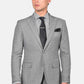 ανδρικό-κοστούμι-slim-fit-classic-line-για-επίσημες-&-καθημερινές-εμφανίσεις